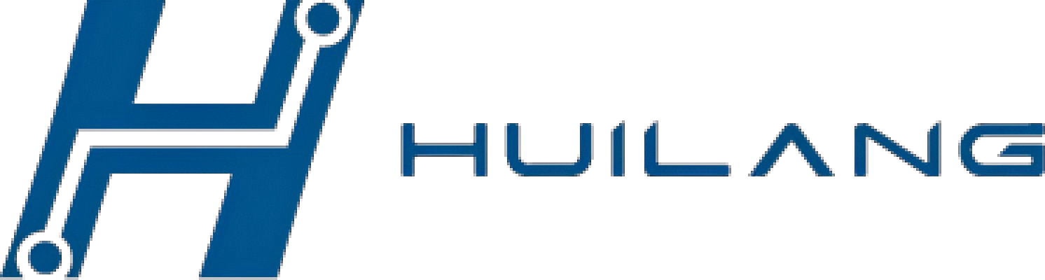 Huilang Elec.