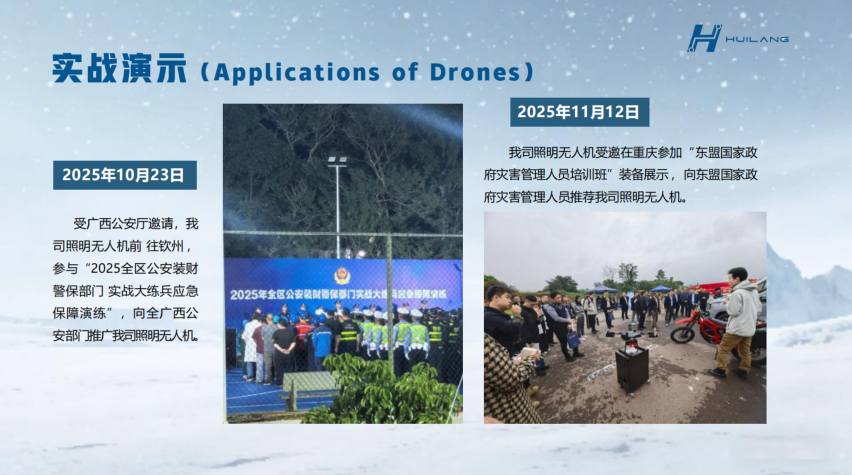 LA-800T 系留照明无人机|24 小时长续航 30000㎡大范围应急搜救照明飞行器(图5) image.png