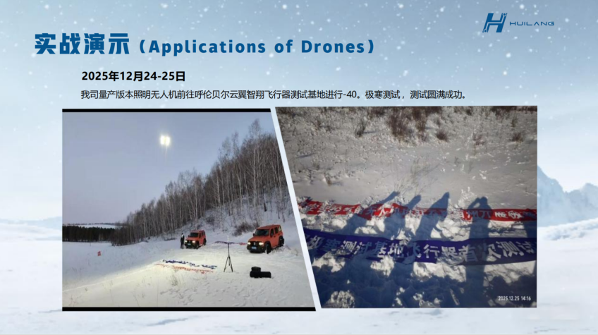 LA-800T 系留照明无人机|24 小时长续航 30000㎡大范围应急搜救照明飞行器(图6) image.png