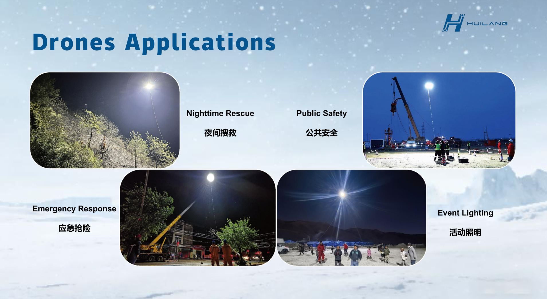 Technology(图3) image.png