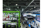 Huilang Electronics Debuts at Expo Elect