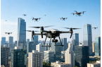 2026 Low-Altitude Economy Enters Systema
